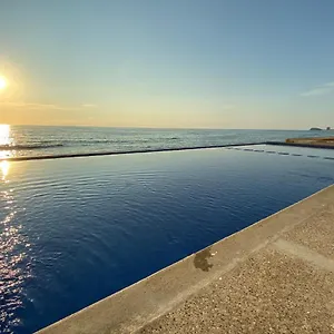 https://marina-del-sol-402-estudio-con-acceso-a-la-playa.mazatlan-hotels.com