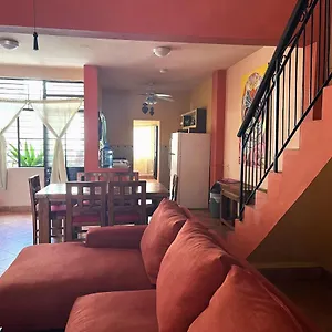 https://casa-de-los-suenos.mazatlan-hotels.com