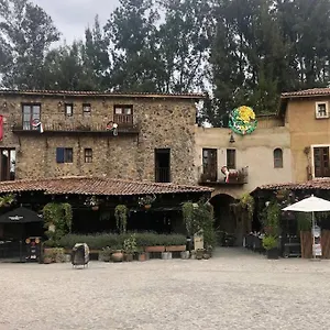 https://master-loft-en-valquirico-con-piscina.hotelspuebla.com