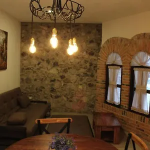 https://loft-river.hotelspuebla.com