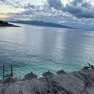 Hotel Xhefri 2 Sarandë