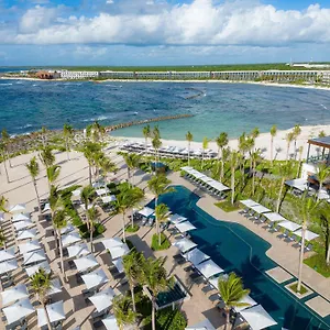 https://hilton-tulum-all-inclusive-resort.quintano-roohotels.com