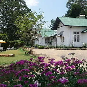 The Trevene 2*, Nuwara Eliya Sri Lanka